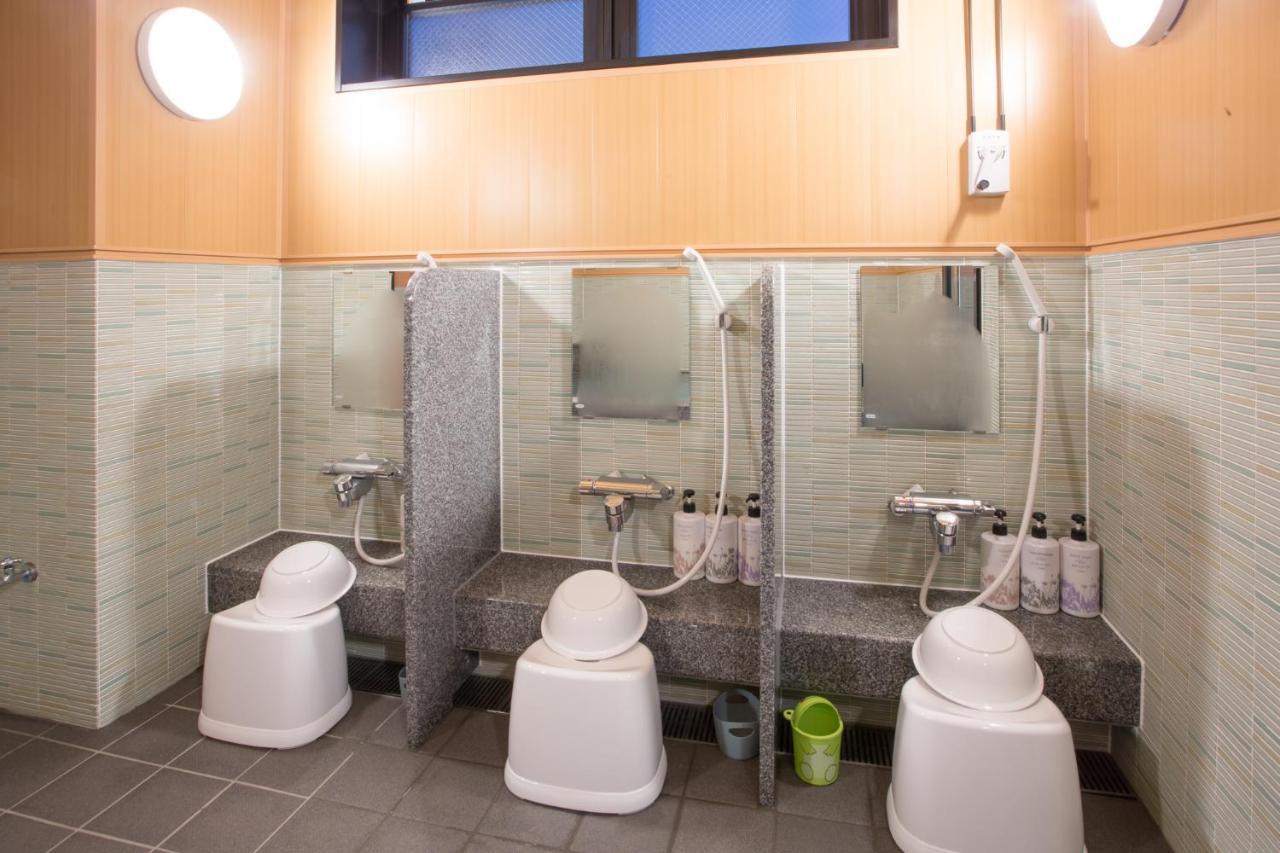 Kuretake-Inn Hamamatsueki Minamiguchi Premium Exteriér fotografie