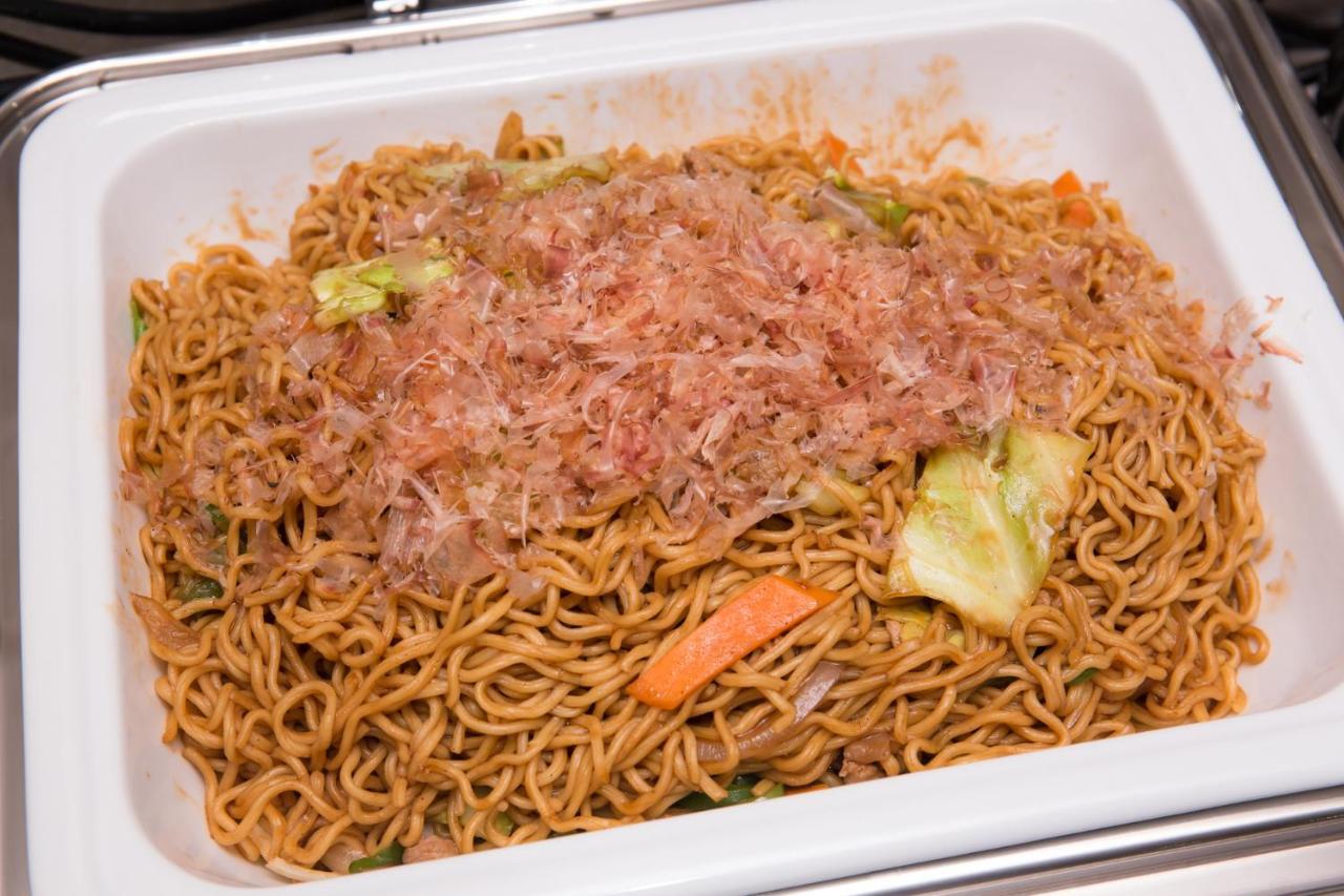 Kuretake-Inn Hamamatsueki Minamiguchi Premium Exteriér fotografie