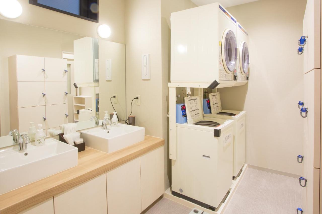Kuretake-Inn Hamamatsueki Minamiguchi Premium Exteriér fotografie